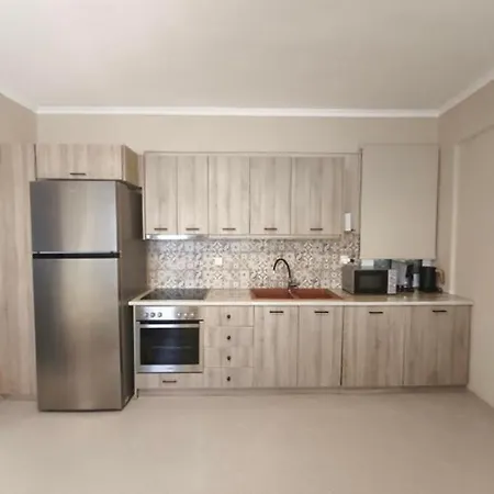 Apartamento Casa Azul Sea View *